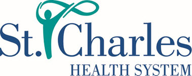 stcharles logo